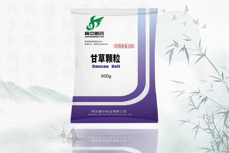 杏悦2 - 高品质生涯履历平台 | 生涯服务 | 休闲娱乐