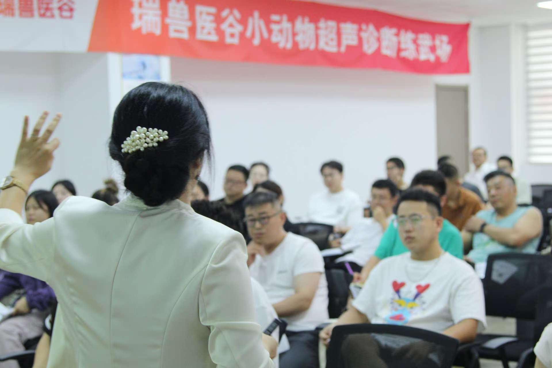 杏悦2 - 高品质生涯履历平台 | 生涯服务 | 休闲娱乐