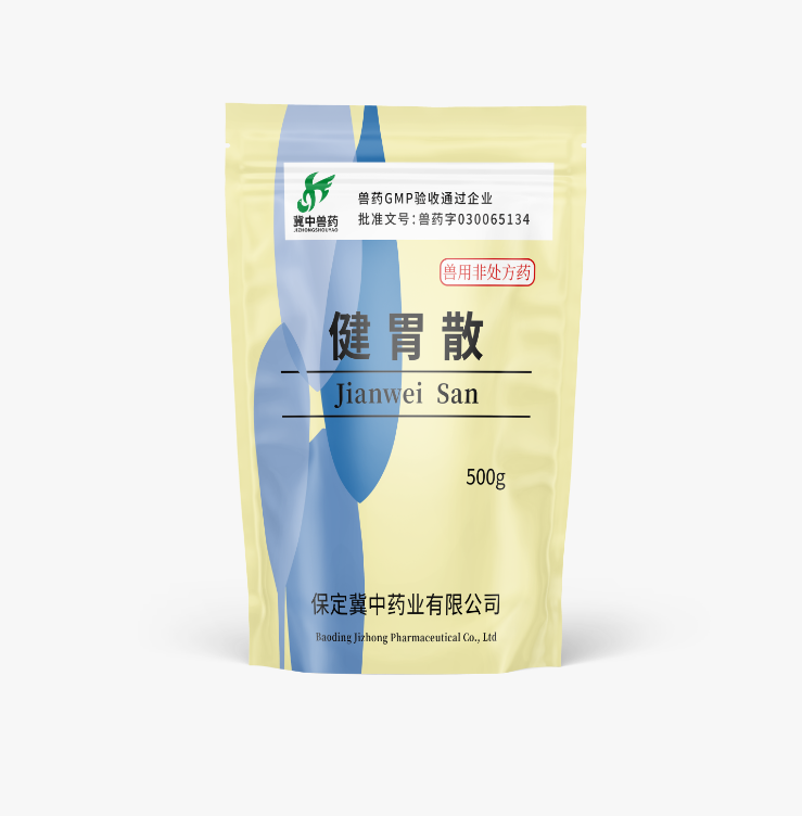 杏悦2 - 高品质生涯履历平台 | 生涯服务 | 休闲娱乐