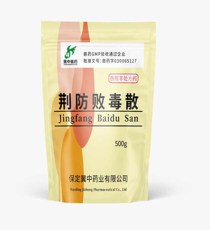杏悦2 - 高品质生涯履历平台 | 生涯服务 | 休闲娱乐