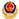beian